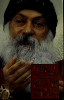 Osho - words from a man of no words.pdf